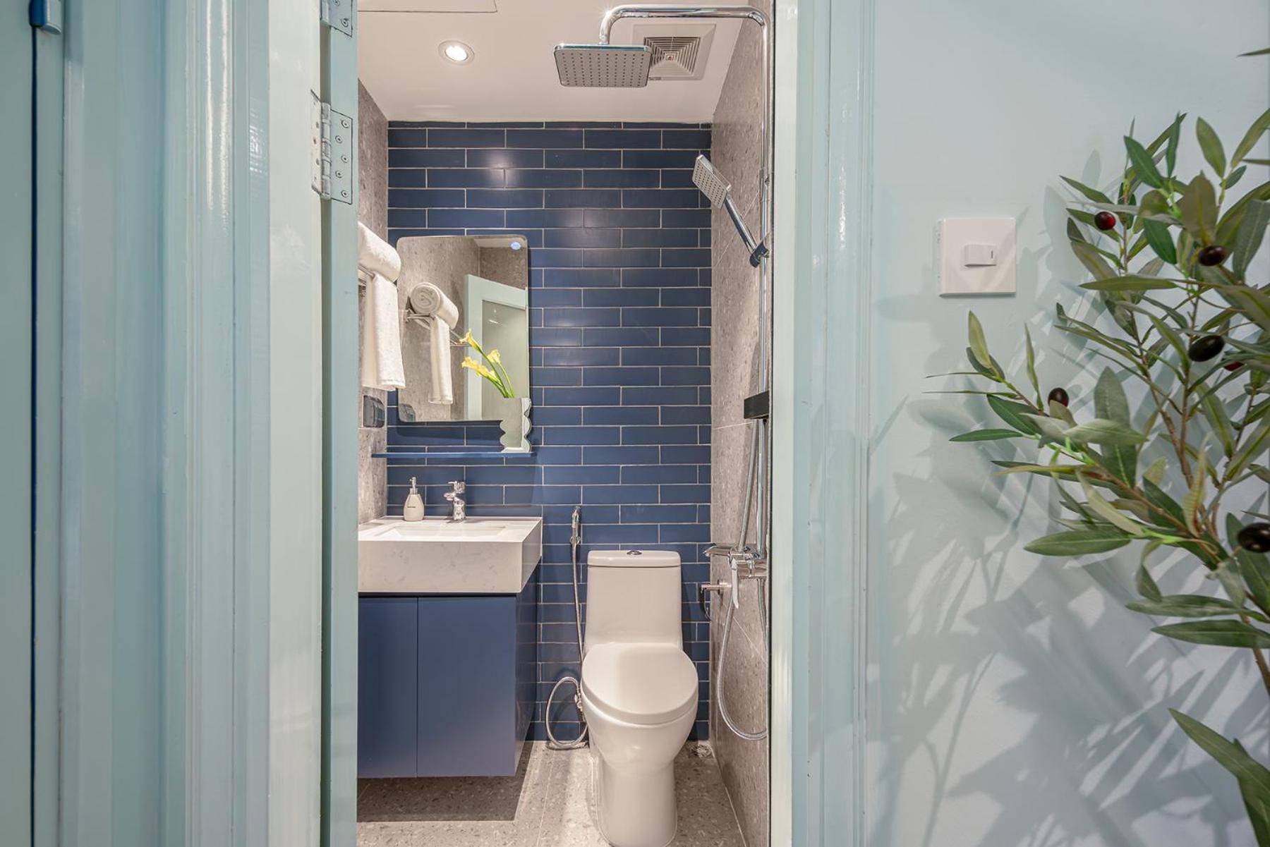 M Village Hotel Ho Guom Ανόι Δωμάτιο φωτογραφία